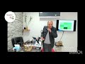 ازاى دعائي يكون مستجاب الجزء الرابع من كورس الذكاء العاطفى
