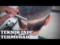 FADE AGAIN // step by step tutorial