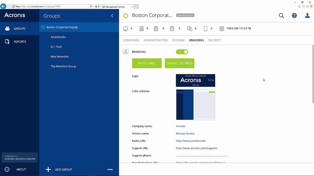 acronis backup cloud pricing acronis backup cloud pricing