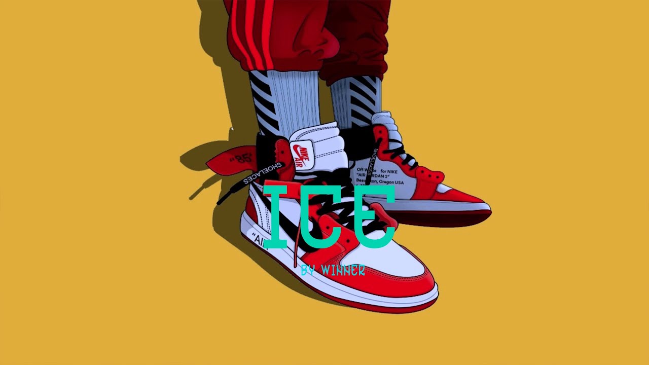 Instru Afro trap  Instrumental 2020 (ICE) Afro trap x Afro type beat