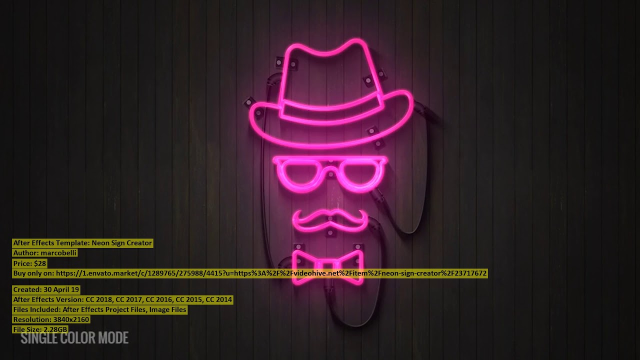 neon-sign-creator-after-effects-template-videohive-23717672-youtube