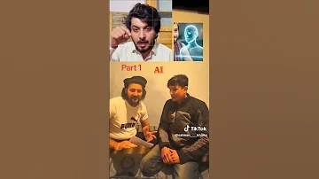 Mujeeb Zalmi Leaked Video Reality Real Video Mms Of Mujeeb Zalmi 