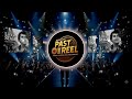 🎶 Ra Dawal Mal Rangum (EDM Tribute) – H. R. Jothipala x Ceylon Kuveni | 2025 Remix | Sinhala Classic