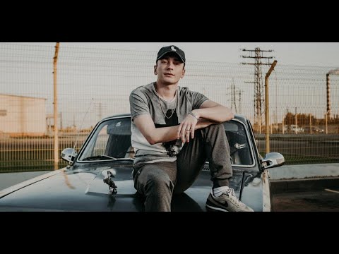 Популярные песни Santiz | Топ треки Сантиз 2022🔥