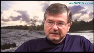 Ims 3D Xpointtm - An Objective Analysis ... With Jim Handy