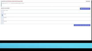 CS304 Quiz 4 Solution 2026 | Object-Orientated Programming | 100% Correct Answers