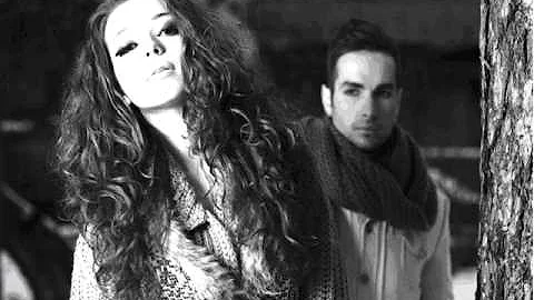 Michelle feat Randi - Love is a crime