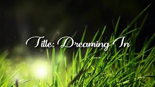 Free Background Music : Relax Music Dreaming In [No Copyright]