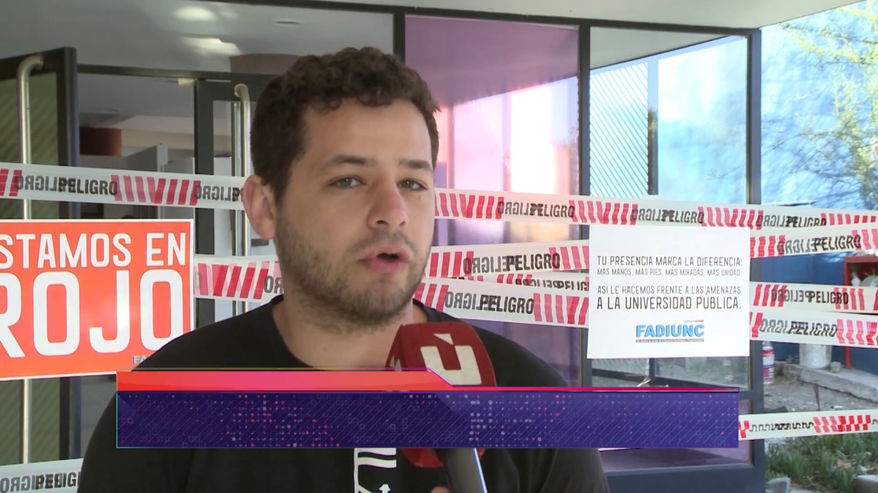 señales de transito en suiza El Consejo Superior marchó a la Plaza Independencia