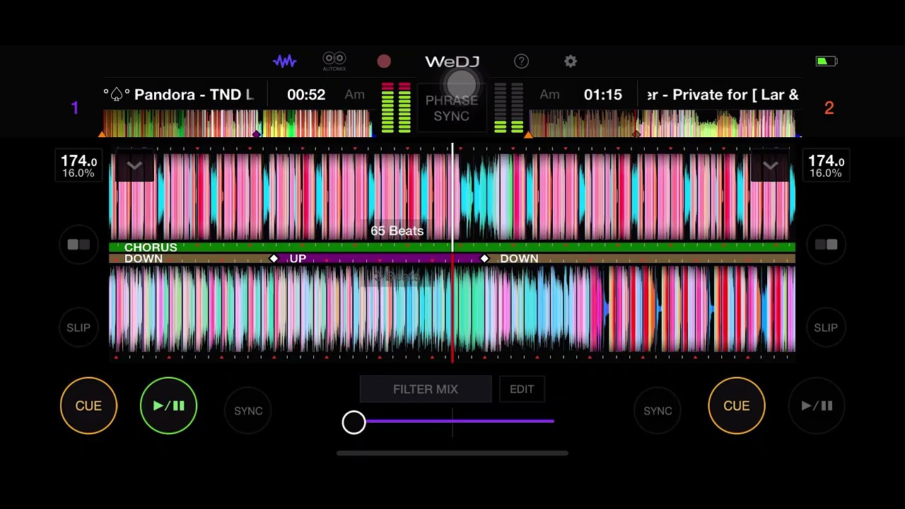 ยอดขายxหนุ่มเมืองเพชร🫨￼🚀⚡️