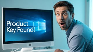 Today i am going to show you how get your microsoft windows & office
product key license very easy way. produkey software 32 64
bithttp://www.majorgeeks...