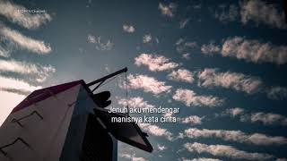 Bintang kehidupan - Nike ardila (felix cover) Story Wa