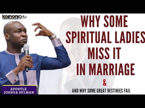 Video: Klady A Zápory Neskorého Manželstva