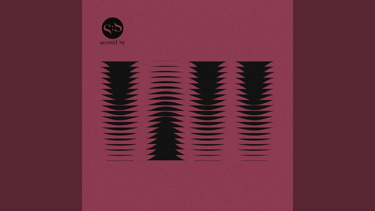 Watch Cyberstalker on YouTube Watch Cyberstalker on YouTube