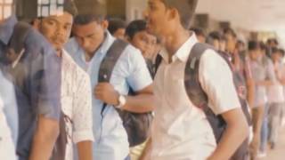 DIGITISATION AND EDUCATION