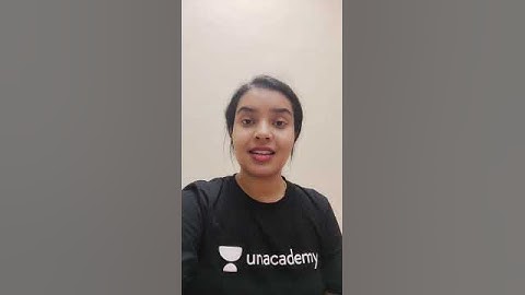 Tips on Essay Writing| #shorts | Niharika John Mehra