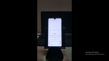 Dialn G65 Hard Factory Reset 2024 Bypass Lock Screen