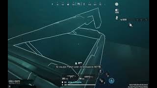 CoD: Mobile | DMZ: Recon | Samsung Galaxy Tab A9+ 5G - Qualcomm Snapdragon 695 (Adreno 619)