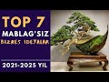 TOP 7 MABLAG'SIZ BIZNES IDEYALAR 2021-2025 |NOLDAN BIZNES BOSHLASH |INVESTITSIYASIZ BIZNES G'OYALAR