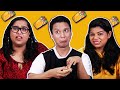 We tried the most unpopular items on the faasos menu  buzzfeed india