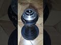 mix camera lens HD working condition