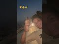 🦁💪✨️viral song #lifeisbutadream