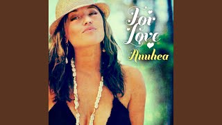 Video thumbnail of "Anuhea - Looking for Love"