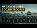 75 Years of NATO — Powerful Alliance or U.S. Tool?