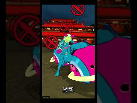 #オレカバトル 635 VSナタタイシ（オレコマンドチケット）