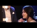 Ovang Nupa Lavasa Kaishan Love Song Official Music Video 2026