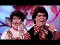 Donny &amp; Marie Osmond - Sing / Sing A Simple Song / Sing High Sing Low / Sing A Song