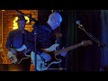 Michael Landau &amp; Kirk Fletcher - Who Knows Blues - 3/31/23 The Underdog - Nashville, TN