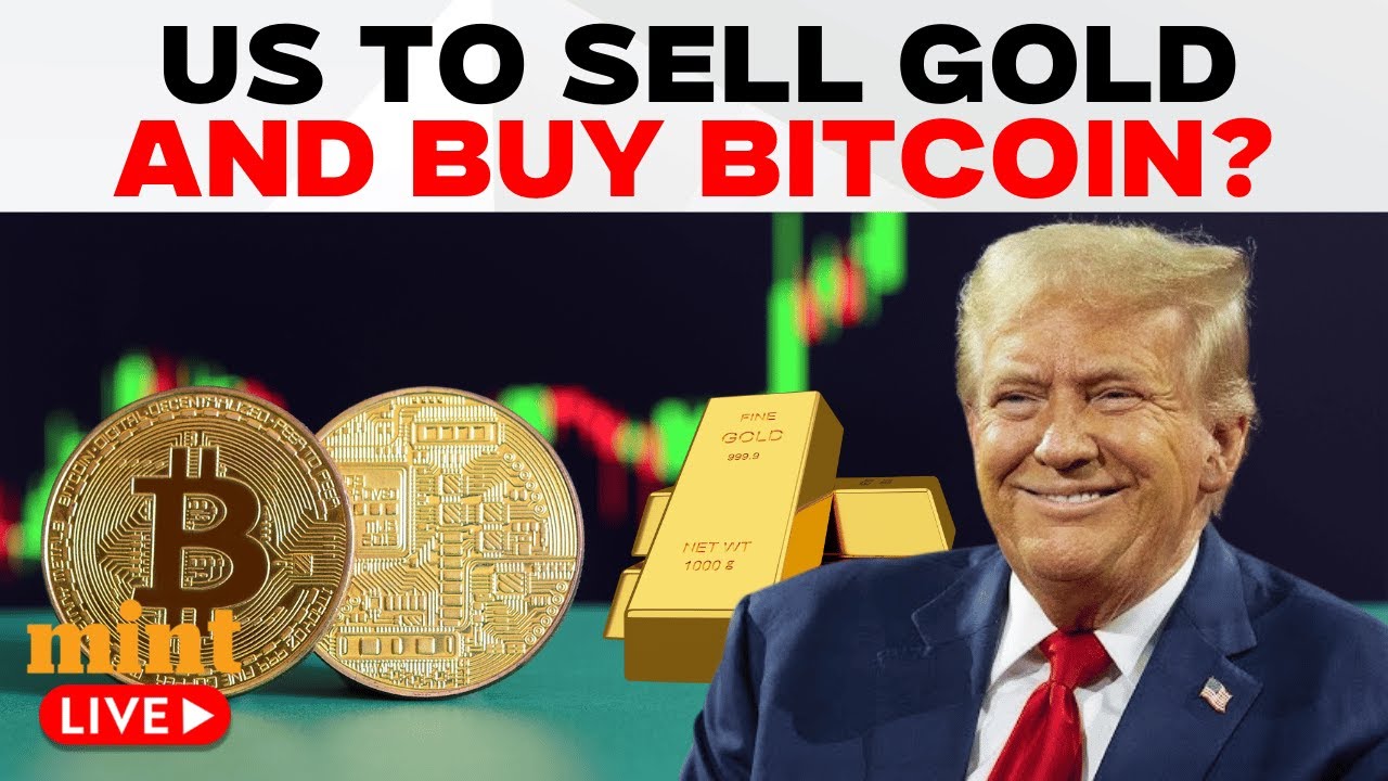 Trump media bitcoin purchase (64) 사진