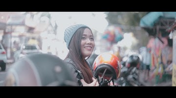 INILAH BLITAR