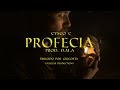 Cyscoc profecaprod dma clip by valeu lab