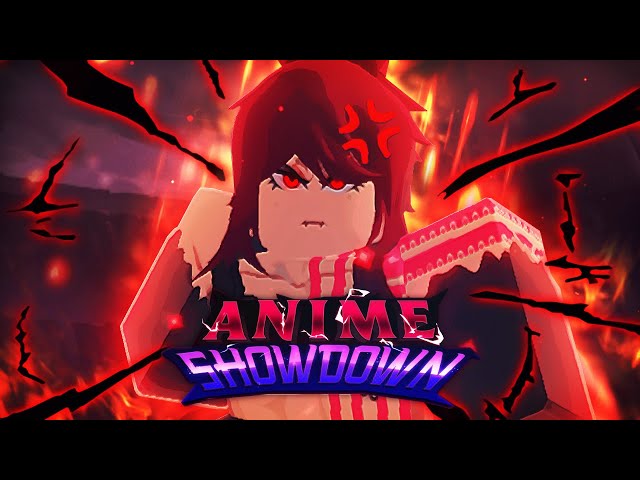 Artszy on X KATAKURI Check out my new Icon for Anime Showdown Made  another speed art for the gfx Enjoy SPEEDART LINK  httpstcopUr6sDfYfE Commissioned by minuteadrevenue Snaliel Likes  and Retweets appreciated ROBLOX 