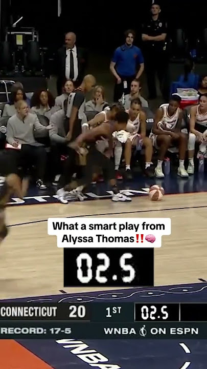 1000 IQ play 🧠