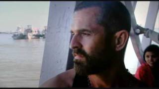 The Victorian Sex Explorer  - Rupert Everett in the footsteps of Sir Richard Burton (part 1/5)