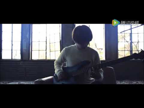 Ichika Nito - Old riffs compilation