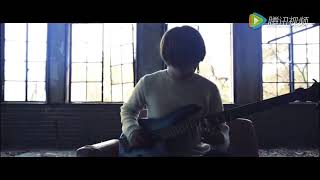 Ichika Nito - Old riffs compilation