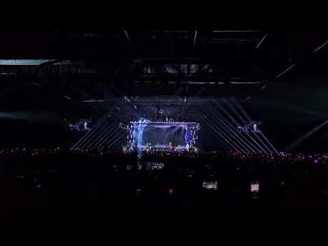 JFFT 歌謠祭 2026 歌鼓勵人，Jffsong encore