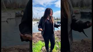 Özlem Music -Haram Olsun Bu Aşk Sana