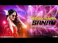 WADA RAHA SANAM REMIX DJ SARZEN LONG BASS SPEAKER CHECK REMIX NEW LONG BASS EDM DROP REMIX WADA RAHA SANAM REMIX DJ SARZEN LONG BASS SPEAKER CHECK REMIX NEW LONG BASS EDM DROP REMIX