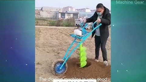 10 Minutes Satisfying Video Working & Amazing Machine, Tool, Worker #7