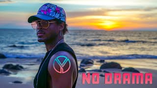 YYANN - No Drama (Music Video)