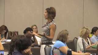 Functional Essment - Michelle Green, Ms, Pt