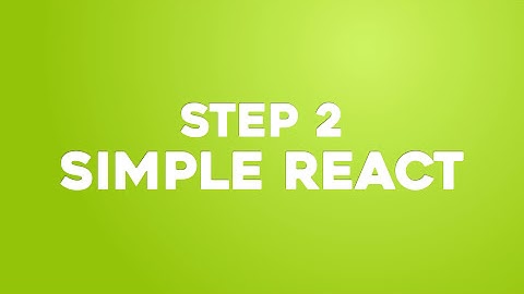 Audio react visualizer with dancing character - After Effects expressions tutorial