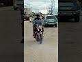 WHAT DO YOU NOTICE IN THIS VIDEO? #watch #video #ffcr #admirers #followyou #bhhy #dccf #zssa #df #fd