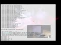 Installing ionic 5 capacitor app on physical IOS iphone device تثبيت تطبيق أيونيك 5 على الايفون