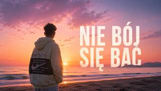 Nie Bój Się Bać - Mc Silk